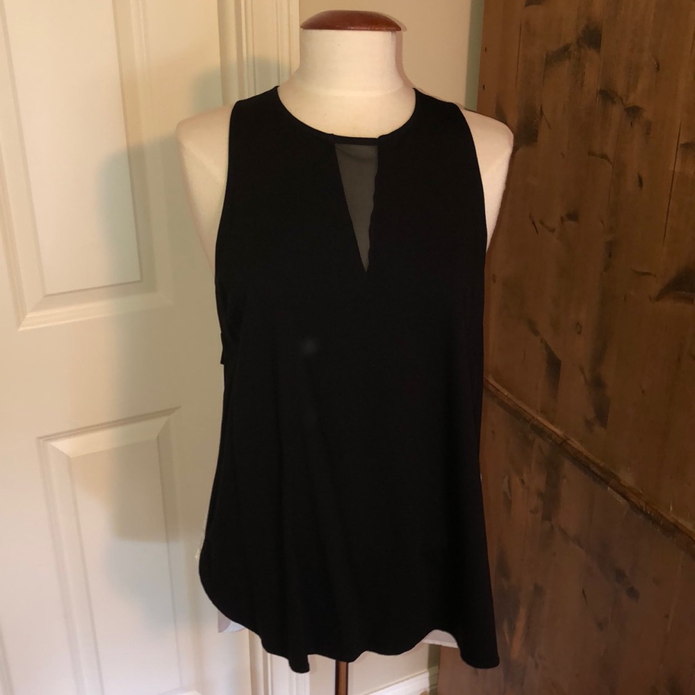 Banana Republic Top